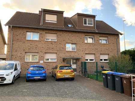 Single bergheim erft